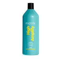MATRIX High Amplify Volumizing Conditioner for Fine Hair