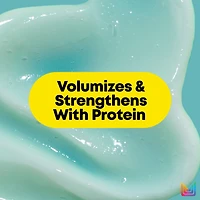 MATRIX High Amplify Volumizing Conditioner for Fine Hair
