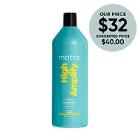 MATRIX High Amplify Conditioner