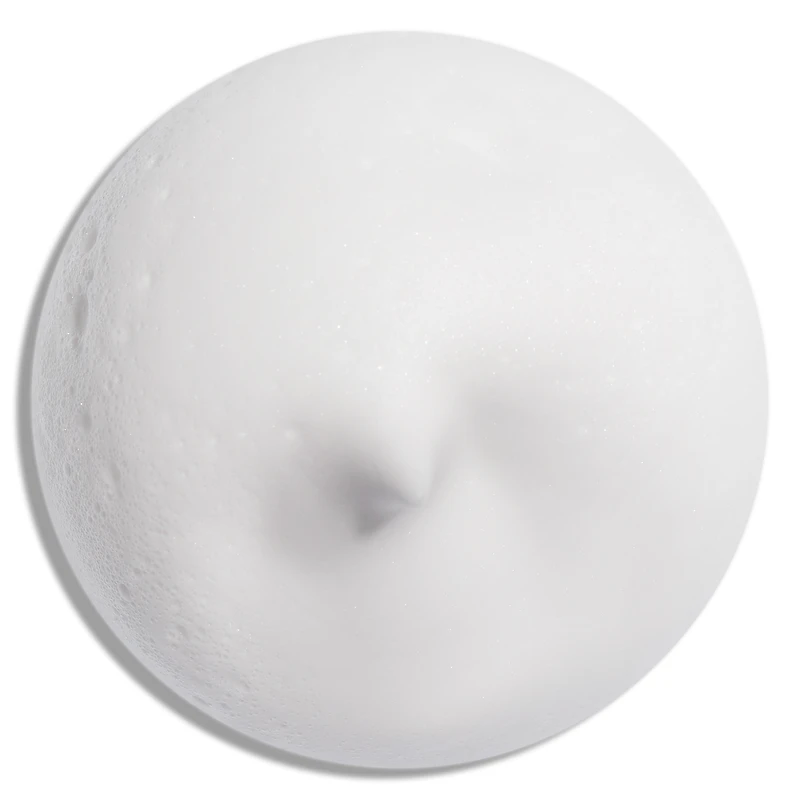MATRIX High Amplify Foam Volumizer
