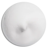 MATRIX High Amplify Foam Volumizer