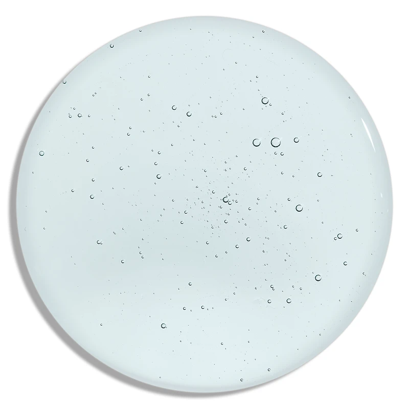 MATRIX High Amplify Shampoo