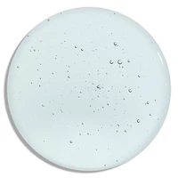 MATRIX High Amplify Shampoo