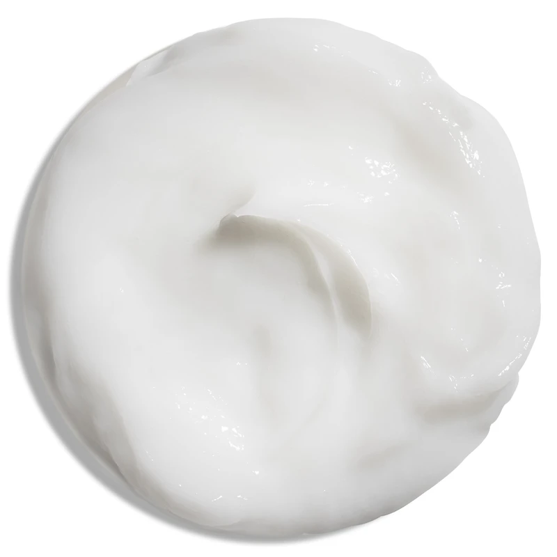 MATRIX Mega Sleek Conditioner