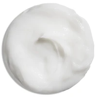 MATRIX Mega Sleek Conditioner