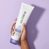 CLEARANCE BIOLAGE Hydrasource Conditioning Balm