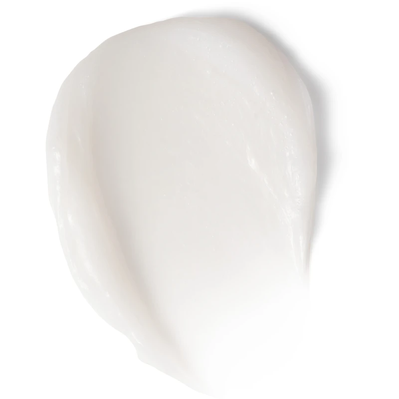 CLEARANCE BIOLAGE Hydrasource Conditioning Balm