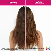 MATRIX Miracle Creator Treatment