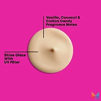 CLEARANCE MATRIX Total Results Keep Me Vivid Color Velvetizer