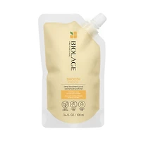 BIOLAGE Smoothproof Deep Treatment Pack
