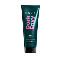 MATRIX Dark Envy Mask