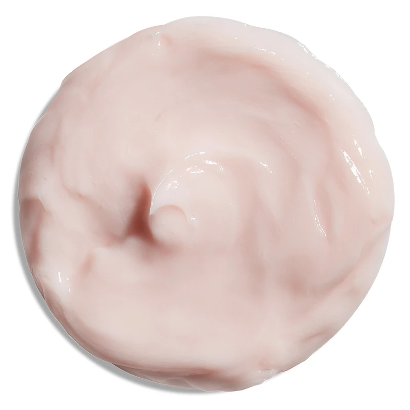 MATRIX Length Goals Restoring Conditioner for Extensions