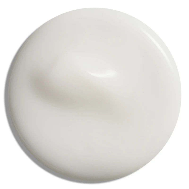 MATRIX Unbreak My Blonde Reviving Leave-In Treatment