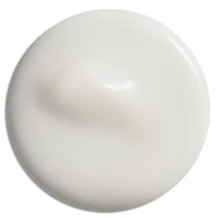 MATRIX Unbreak My Blonde Reviving Leave-In Treatment