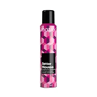 CLEARANCE MATRIX Setter Mousse