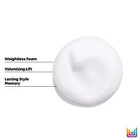 CLEARANCE MATRIX Setter Mousse