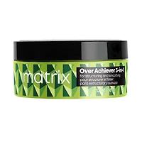 CLEARANCE MATRIX Over Achiever 3-in-1