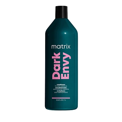 CLEARANCE MATRIX Dark Envy Conditioner