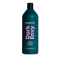 CLEARANCE MATRIX Dark Envy Conditioner