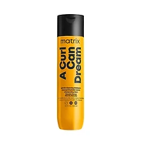 MATRIX A Curl Can Dream Gentle Cleansing Shampoo