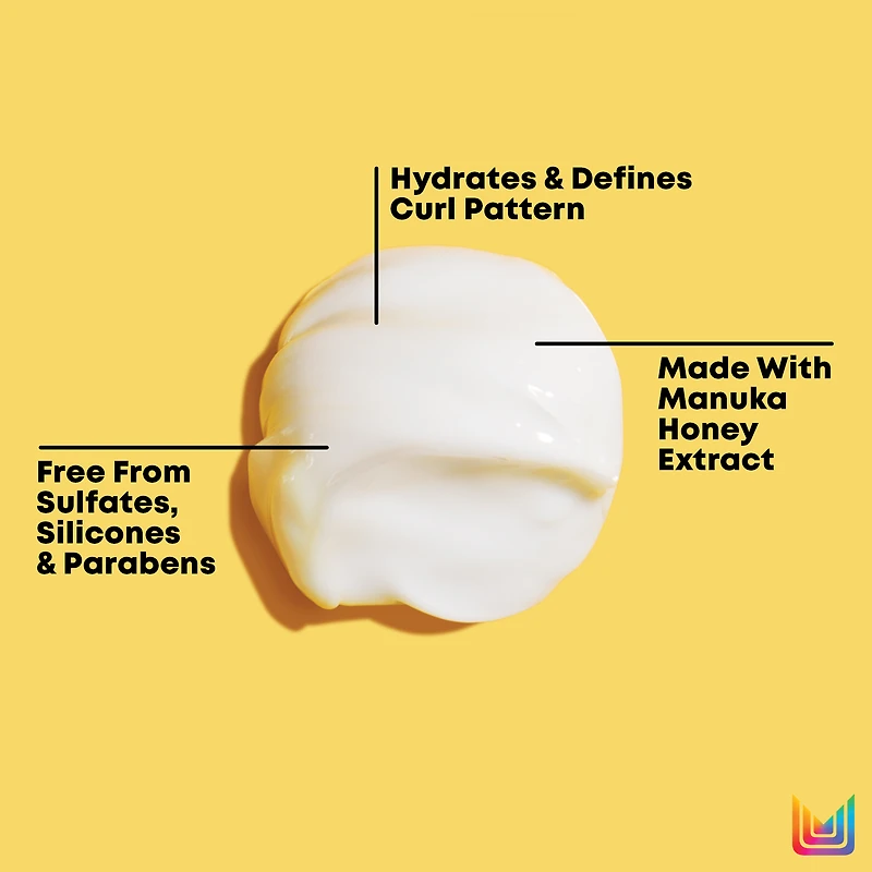 MATRIX A Curl Can Dream Moisturizing Cream