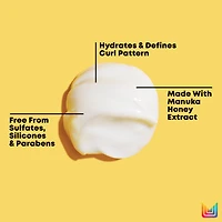 MATRIX A Curl Can Dream Moisturizing Cream