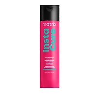 MATRIX Instacure Conditioner