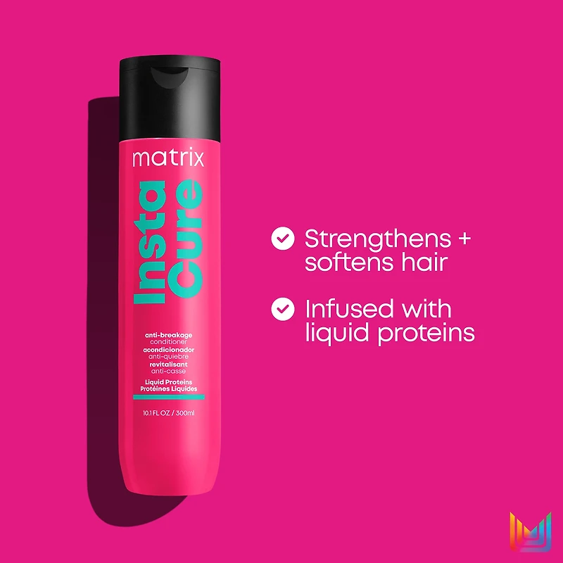 MATRIX Instacure Conditioner
