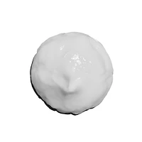 MATRIX Instacure Conditioner