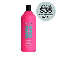 MATRIX Instacure Shampoo