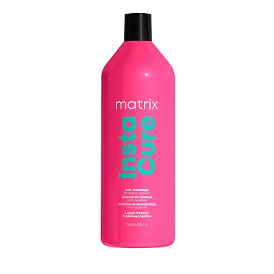MATRIX Instacure Shampoo