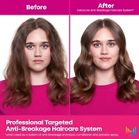 MATRIX Instacure Shampoo