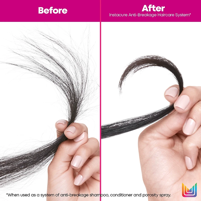 MATRIX Instacure Conditioner