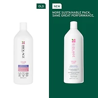 BIOLAGE Color Last Purple Shampoo