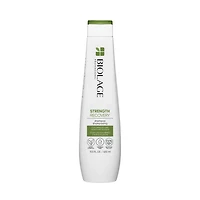 BIOLAGE Strength Recovery Shampoo