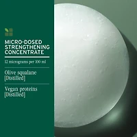 BIOLAGE Strength Recovery Shampoo