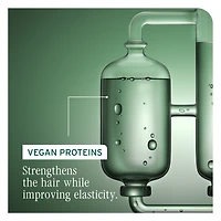 BIOLAGE Strength Recovery Conditioner