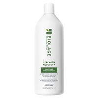BIOLAGE Strength Recovery Conditioner