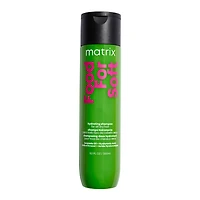 MATRIX Food for Soft Hydrating Shampoo Dry Hair