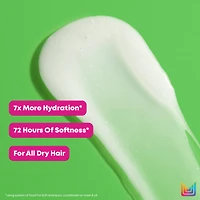 MATRIX Food for Soft Hydrating Shampoo Dry Hair