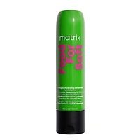 MATRIX Food for Soft Detangling Hydrating Conditioner Dry Hair