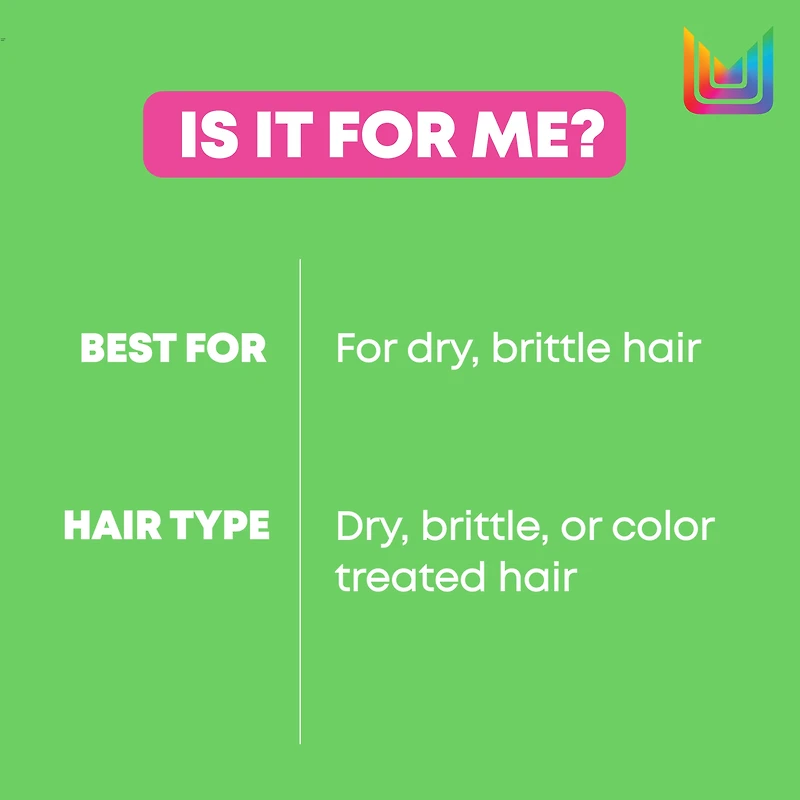 MATRIX Food for Soft Detangling Hydrating Conditioner Dry Hair