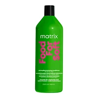 MATRIX Food for Soft Detangling Hydrating Conditioner Dry Hair