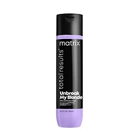 CLEARANCE MATRIX Total Results Unbreak My Blonde Kit