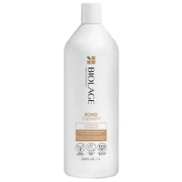 BIOLAGE Bond Therapy Conditioner