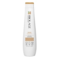 BIOLAGE Bond Therapy Shampoo