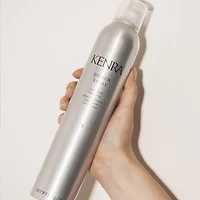 KENRA Design Spray 9