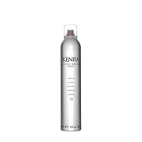 KENRA Perfect Medium Spray  13
