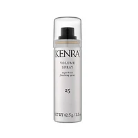 KENRA Volume Spray 25