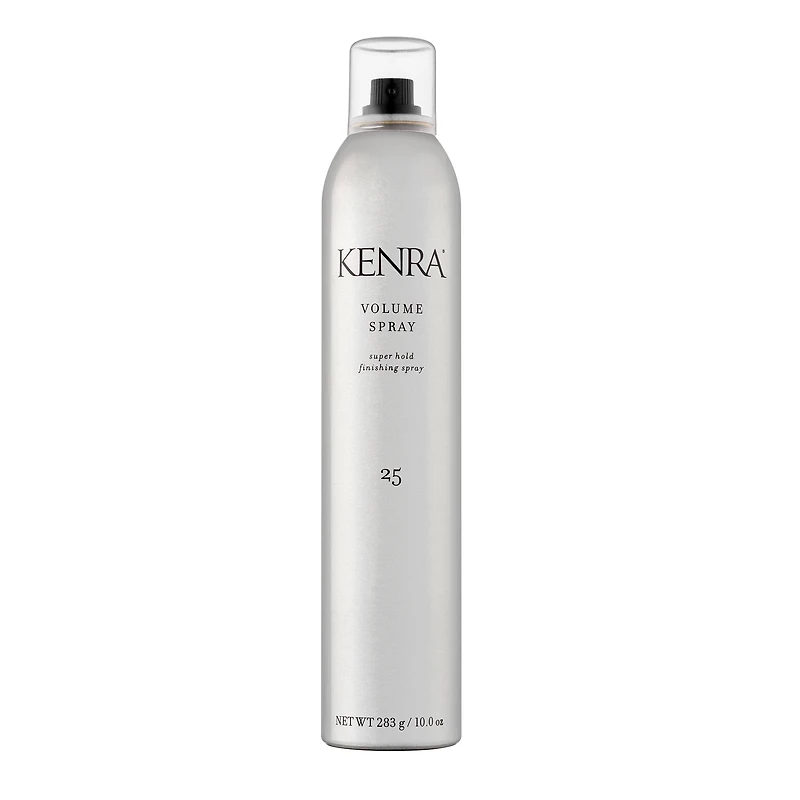 KENRA Volume Spray 25
